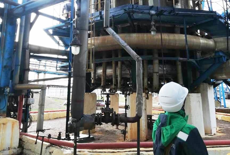 Уфанефтехим вакансии. Завод Уфанефтехим. Башнефть Новойл Уфа. Нефтяной завод Уфа. Уфанефтехим внутри.